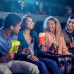 Save on AMC Tickets for Your Team for Just $14 or Less