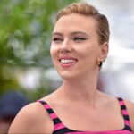 Scarlett Johansson, OpenAI Controversy Just Starting: Lawyer