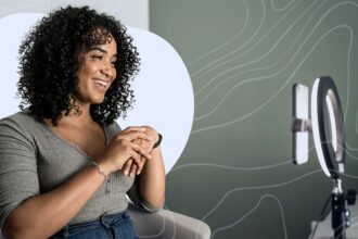 Can You Get Unemployment If You Have A Side Business?