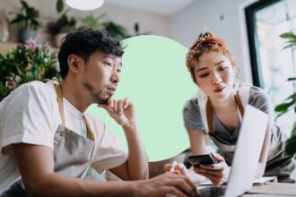 What Are Small Business Loans And How Do They Work?