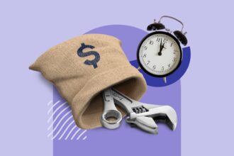 How Long To Receive an Equipment Loan?