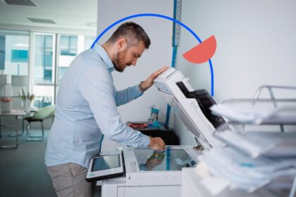 What Are The Pros And Cons Of Equipment Loans?