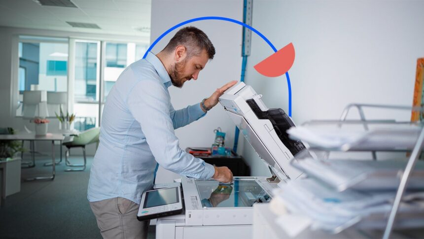What Are The Pros And Cons Of Equipment Loans?