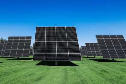 Socially Responsible Investing: How To Make A Difference