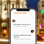 Stand Out From the Competition by Learning a New Language with Babbel, now $150