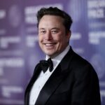 Tesla Chair: Musk's Compensation Package 'Not About Money'