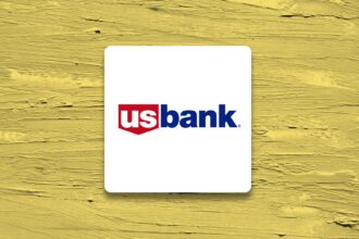 U.S. Bank Savings Account Interest Rates