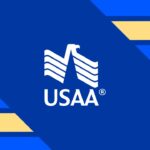 USAA Bank Savings Account Interest Rates