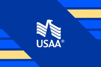 USAA Bank Savings Account Interest Rates