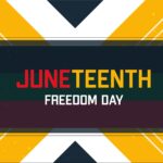 What Companies Are Closed on Juneteenth 2024?