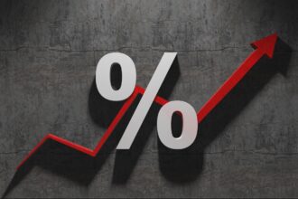 What 'Higher for Longer' Interest Rates Means for Businesses