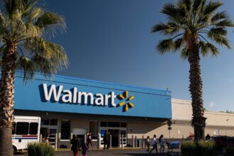 What Are Blue Chip Stocks?