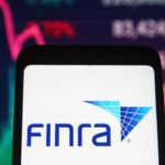 What Is FINRA And What Does It Do?