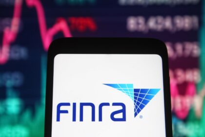What Is FINRA And What Does It Do?
