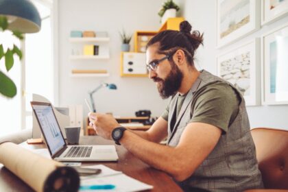 What Is An IRA?: Types & How They Work