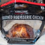 Why Did Costco Change Its Rotisserie Chicken Packaging?