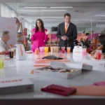 Dunkin’ readies celeb-heavy ‘intern’ class for summer of culture plays