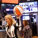 Why brands should be championing women’s sports from sideline to spotlight