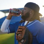 How BodyArmor’s CMO is playing catch-up in the crowded hydration market