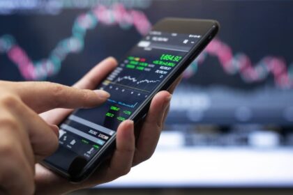 Best Mid-Cap ETFs In June 2024