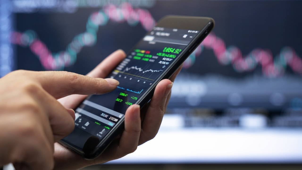 Best MidCap ETFs In June 2024