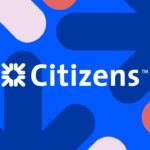 Citizens Bank CD Interest Rates