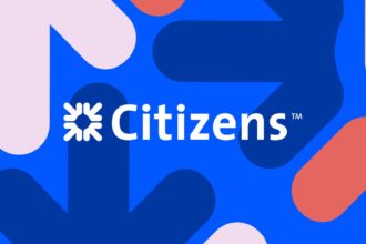 Citizens Bank CD Interest Rates