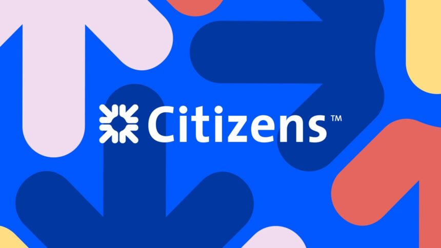 Citizens Bank CD Interest Rates