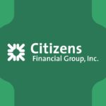 Citizens Bank Savings Account Interest Rates