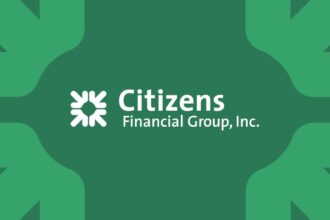 Citizens Bank Savings Account Interest Rates