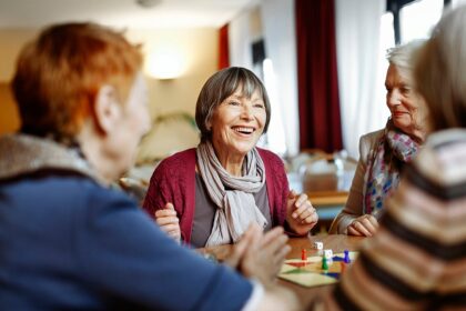 Contributing To An IRA During Retirement: Pros And Cons To Consider