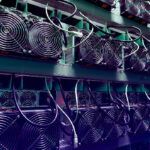 Bitcoin mining stalwart continues its facility-buying spree