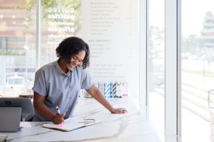 How to Manage a Short-Term Business Loan