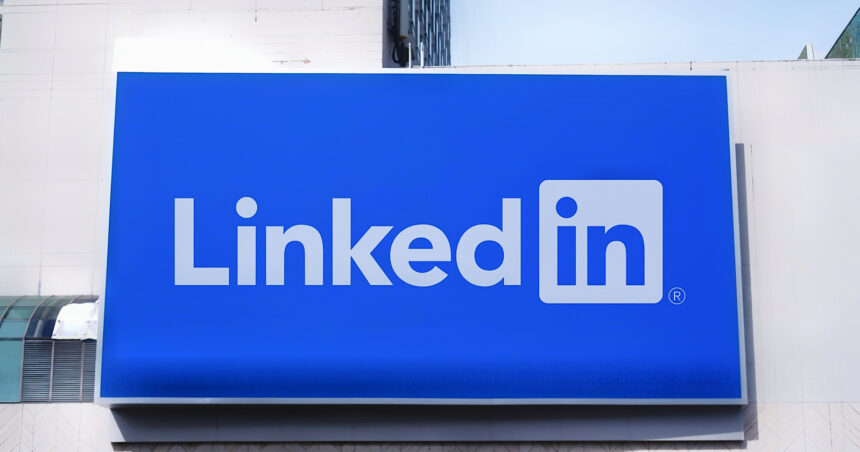 LinkedIn's Feed Is Getting Smarter Thanks to AI