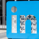 LinkedIn Rolls Out New Features To Enhance Newsletters