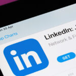 LinkedIn Announces Shift In Global Strategy, Resulting In Job Cuts