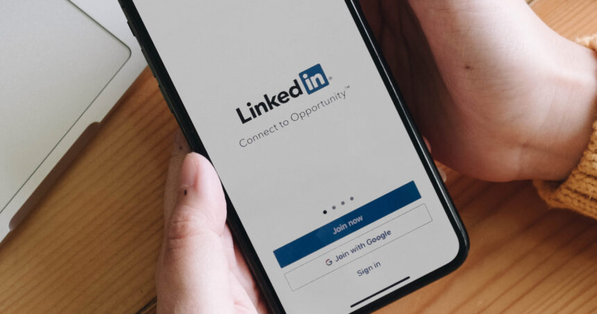 New AI Framework Powers LinkedIn's Content Moderation