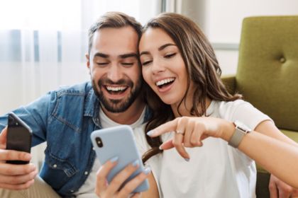 A Guide To Social Advertising Success