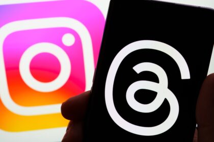 threads instagram app