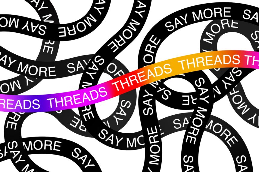 Threads By Instagram Expands To Web Browsers This Week