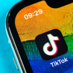 tiktok community guidelines ai content