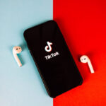 TikTok Will Allow Users To Refresh The For You Feed For Fresh Recommendations