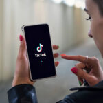 TikTok Introduces STEM Feed: Safe, Educational Content