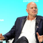 Michael Novogratz's Galaxy Looks to Turn Bitcoin Mining Into AI Computing as Revenue Falls