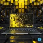 Binance Pool launches fractal BTC mining starting Nov. 18