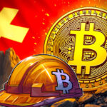 Inspired by Texas, Swiss Canton Embraces Bitcoin Mining to Optimize Energy