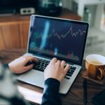 5 Traits You Need to Be Successful As a Day Trader