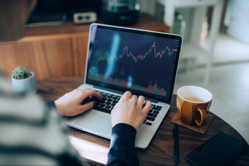 5 Traits You Need to Be Successful As a Day Trader