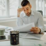 6 Common End-of-Year Financial Mistakes Entrepreneurs Make