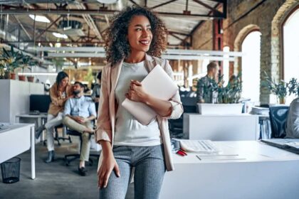 6 Figure jobs without college degree